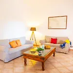 Anna By וילה סן ויטו דיי נורמני