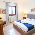 Anna By סן ויטו דיי נורמני