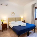 Villa Anna By