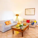 Villa Anna By