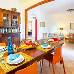 Villa Anna By *